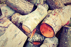 Peebles wood burning boiler costs